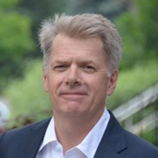 Kent Moore