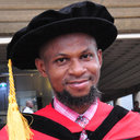 Abdulazeez Adeyemi Anjorin