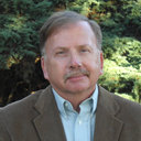 George H. Kaplan