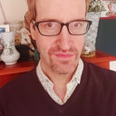 Andrew S. Roe-Crines