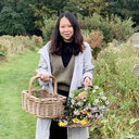 Jiali Cheng