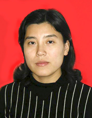 Qi Gao