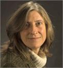 Teresa Harrison