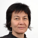 Elisabeth N. Bui
