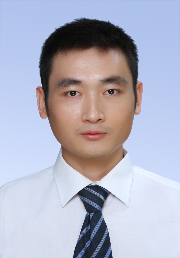 Qing Sang