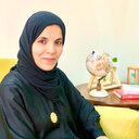 Adhari Alzaabi