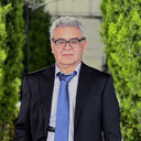 Behrooz Dolatshahi