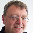 Hubert Preissl