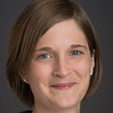 Maria Pranting