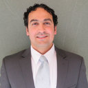 Walid A. Osta