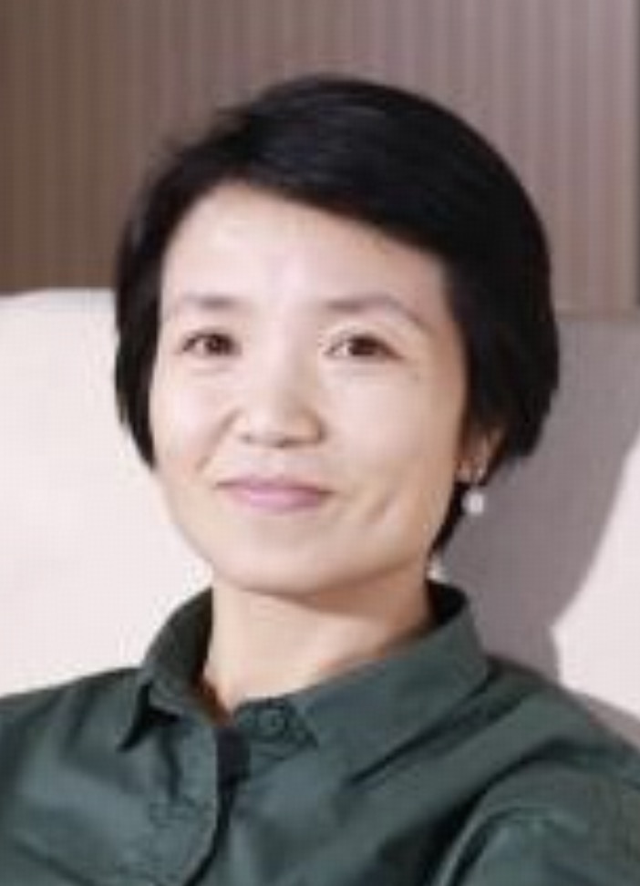 Junlan Feng