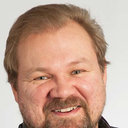 Anssi Ahtikoski