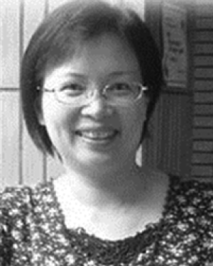Ching-Chih Chang