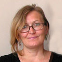 Irina Kiseleva