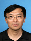 Zhirui Bian