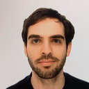 Guillermo Vivas-Mateos