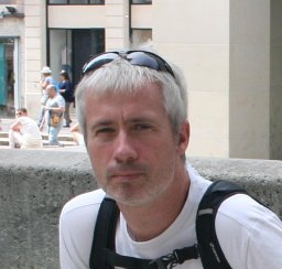 Kossowski Tomasz