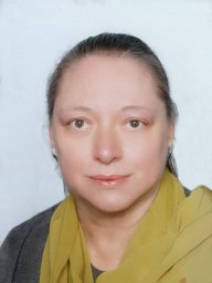 Diana Stolac