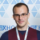 Roman Shevchuk