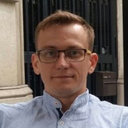 Aleksandr Marichev