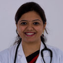 Sujata Rege