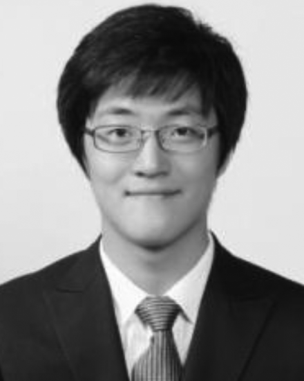 Jae Yeon Park