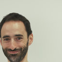 Borja Ochoa-Lizarralde