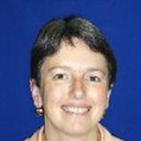 Diane K. McLaughlin