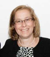 Slanetz Priscilla J