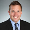 Nathan Marshall