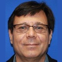 David Edward Gaylor