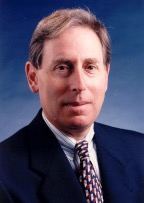 Stephen W. Freiman