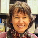 Heike Henderson