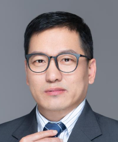 Baisheng Nie