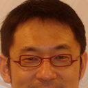 Masao Takemoto