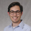 Daniel A. Benito