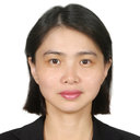 Yu-Shan Su