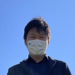 Dong Liu
