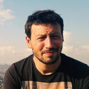 Francois E Dufrasne