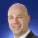 Douglas L Gernert