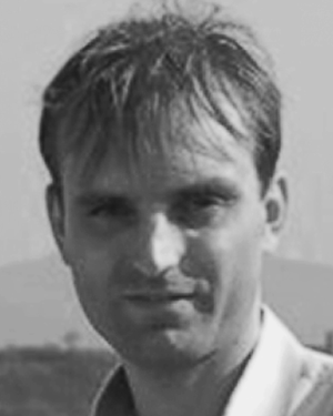 V. A. Solonenko
