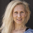 Selina Mardh