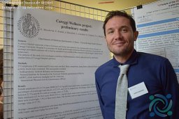 Gabriele Mascherini
