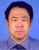 Chusen Li