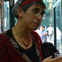 Merav Fraenkel