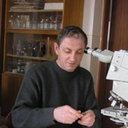 Michal Stanko