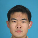 Hongyang Du