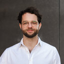 Frank Sauer