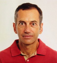 C. Fernández
