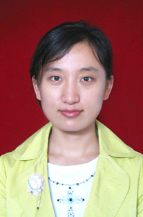 Yu Wang